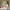 Qual a Lingerie Ideal para seu Signo? - DE RENDA LINGERIE