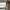 Tendências da Moda Íntima para 2026 - DE RENDA LINGERIE