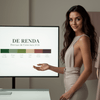 Tendências da Moda Íntima para 2026 - DE RENDA LINGERIE