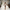Tendências -  Modelos e Cores de Lingerie para 2025 - DE RENDA LINGERIE
