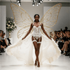 Tendências -  Modelos e Cores de Lingerie para 2025 - DE RENDA LINGERIE
