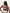 Body Lingerie Tati - DE RENDA LINGERIE