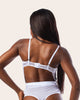 Body Lingerie Tati - DE RENDA LINGERIE
