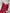 Body Lingerie Tati - DE RENDA LINGERIE