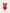 Body Lingerie Tati - DE RENDA LINGERIE