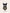 Body Lingerie Tati - DE RENDA LINGERIE