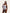 Body Lingerie Tati - DE RENDA LINGERIE