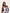 Body Lingerie Tati - DE RENDA LINGERIE