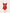 Body Lingerie Tati - DE RENDA LINGERIE
