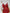Body Lingerie Tati - DE RENDA LINGERIE