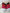 Body Lingerie Tati - DE RENDA LINGERIE