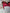 Body Lingerie Tati - DE RENDA LINGERIE
