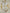 Body Lingerie Tati - DE RENDA LINGERIE