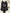 Body Lingerie Tati - DE RENDA LINGERIE
