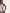 Body Lingerie Tati - DE RENDA LINGERIE