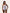 Body Lingerie Tati - DE RENDA LINGERIE