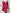 Body Lingerie Tati - DE RENDA LINGERIE