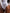 Body Lingerie Tati - DE RENDA LINGERIE