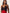 Camisola de Liganete Amanda - DE RENDA LINGERIE