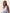 Camisola Elegante Stephane - DE RENDA LINGERIE
