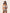 Conjunto de lingerie Flora - DE RENDA LINGERIE