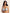 Conjunto de lingerie Flora - DE RENDA LINGERIE