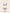 Conjunto de lingerie Flora - DE RENDA LINGERIE