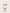 Conjunto de lingerie Flora - DE RENDA LINGERIE