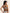 Conjunto de lingerie Flora - DE RENDA LINGERIE