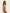 Conjunto de lingerie Flora - DE RENDA LINGERIE
