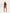 Conjunto de Lingerie Luxo Louise - DE RENDA LINGERIE