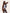 Conjunto de Lingerie Luxo Louise - DE RENDA LINGERIE