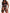 Conjunto de Lingerie Luxo Louise - DE RENDA LINGERIE