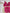 Conjunto de Lingerie Luxo Louise - DE RENDA LINGERIE