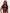 Conjunto de Lingerie Luxo Louise - DE RENDA LINGERIE