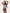 Conjunto de Lingerie Luxo Louise - DE RENDA LINGERIE