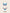 Conjunto de Lingerie Maria - DE RENDA LINGERIE
