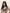 Conjunto de Lingerie Maria - DE RENDA LINGERIE