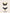 Conjunto de Lingerie Maria - DE RENDA LINGERIE