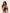 Conjunto de Lingerie Maria - DE RENDA LINGERIE