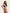 Conjunto de Lingerie Maria - DE RENDA LINGERIE