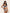 Conjunto de Lingerie Maria - DE RENDA LINGERIE