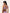 Conjunto de Lingerie Soraia - DE RENDA LINGERIE