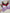 Conjunto de Lingerie Soraia - DE RENDA LINGERIE
