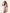 Conjunto de Lingerie Soraia - DE RENDA LINGERIE
