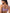 Conjunto de Lingerie Soraia - DE RENDA LINGERIE