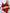 Conjunto de Lingerie Soraia - DE RENDA LINGERIE
