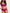 Lingerie Básica Rachel - DE RENDA LINGERIE