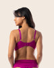 Lingerie Básica Rachel - DE RENDA LINGERIE