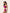 Lingerie Básica Rachel - DE RENDA LINGERIE